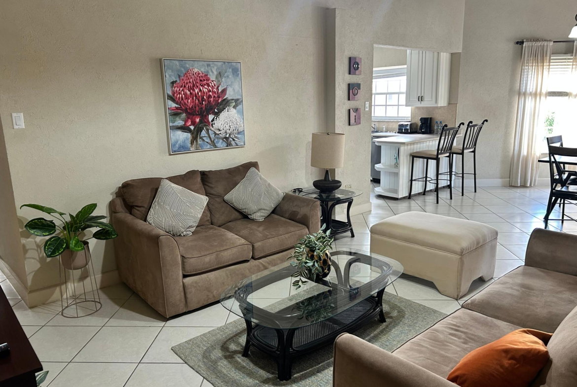 Tenth image of 12-1083 Taylor Road in Ironshore, St. James, Jamaica - property is For Sale