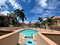 First image of 12-1083 Taylor Road in Ironshore, St. James, Jamaica - property is For Sale