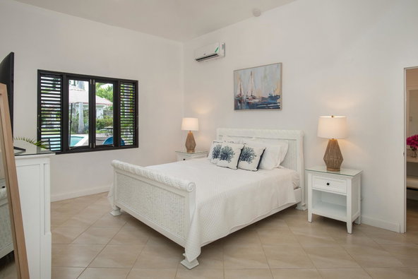 Eleventh image of 8- Sterling Avenue, Ironshor in Montego Bay, St. James, Jamaica - property is For Rent