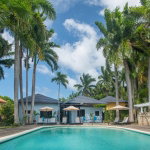 First image of 8- Sterling Avenue, Ironshor in Montego Bay, St. James, Jamaica - property is For Rent
