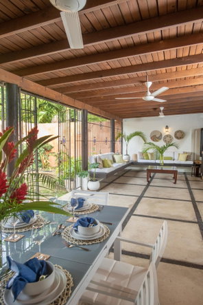 Twenty-Eighth image of 8- Sterling Avenue, Ironshor in Montego Bay, St. James, Jamaica - property is For Rent