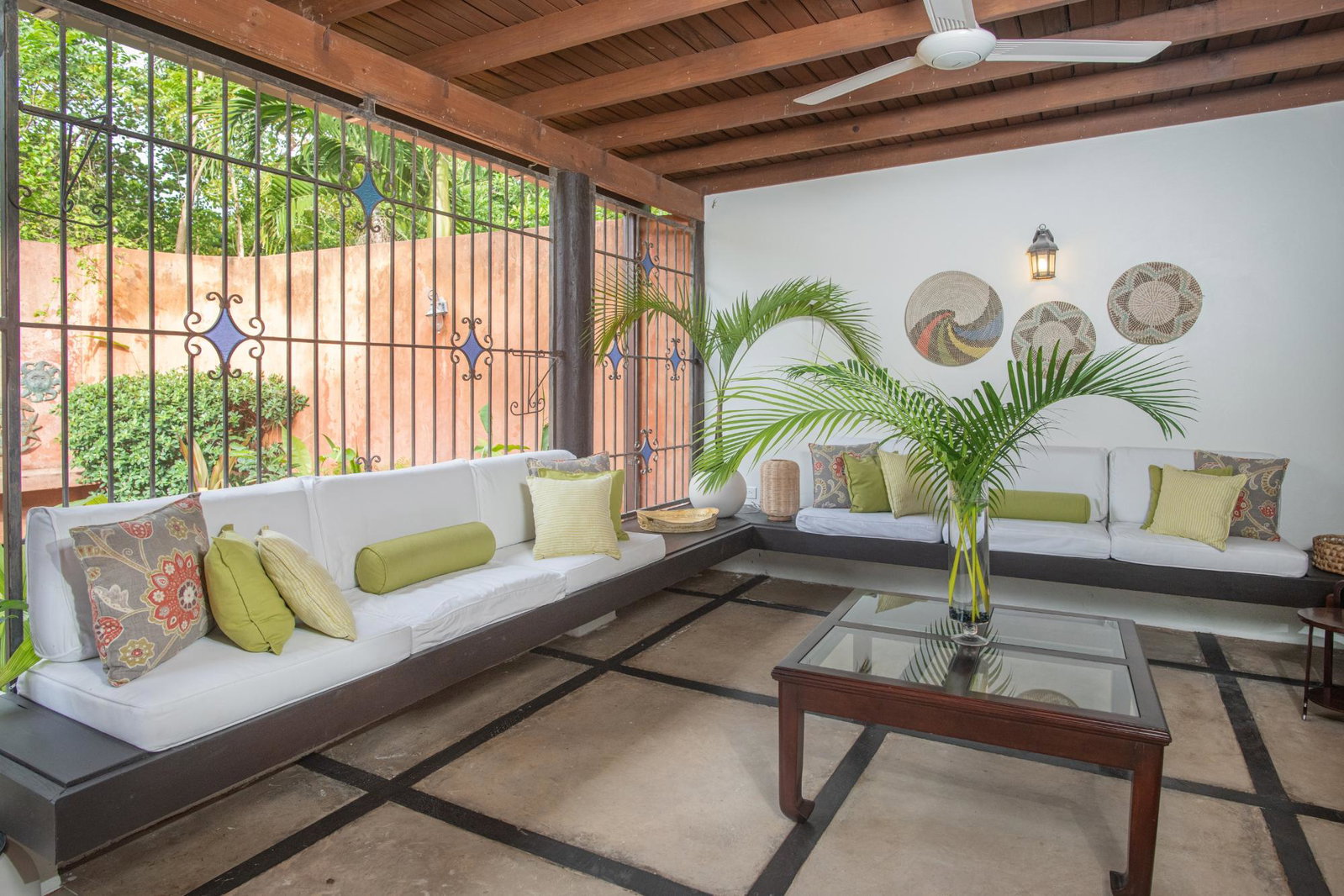 Twenty-Ninth image of 8- Sterling Avenue, Ironshor in Montego Bay, St. James, Jamaica - property is For Rent