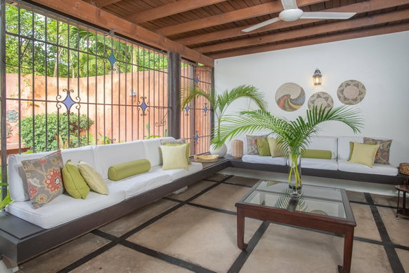 Twenty-Ninth image of 8- Sterling Avenue, Ironshor in Montego Bay, St. James, Jamaica - property is For Rent