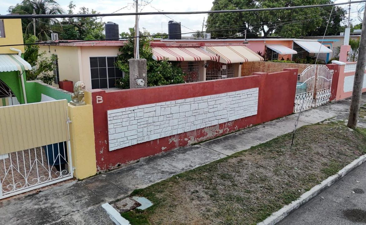 Eleventh image of 15 Cove Avenue, Harbour View in Kingston 17, St. Andrew, Jamaica - property is For Sale
