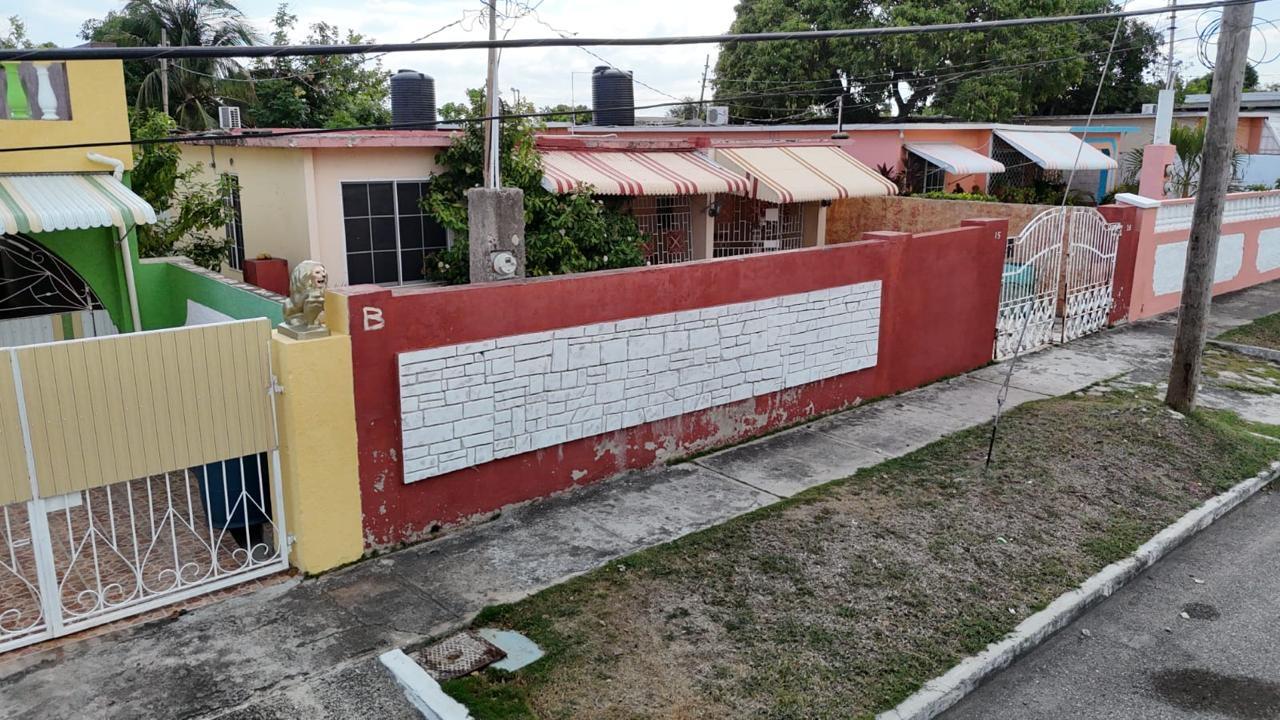 Spacious-3-Bedroom-Home-for-Sale-in-Harbour-View-St.-Andrew-Jamaica Eleventh image of 15 Cove Avenue, Harbour View in Kingston 17, St. Andrew, Jamaica - property is For Sale