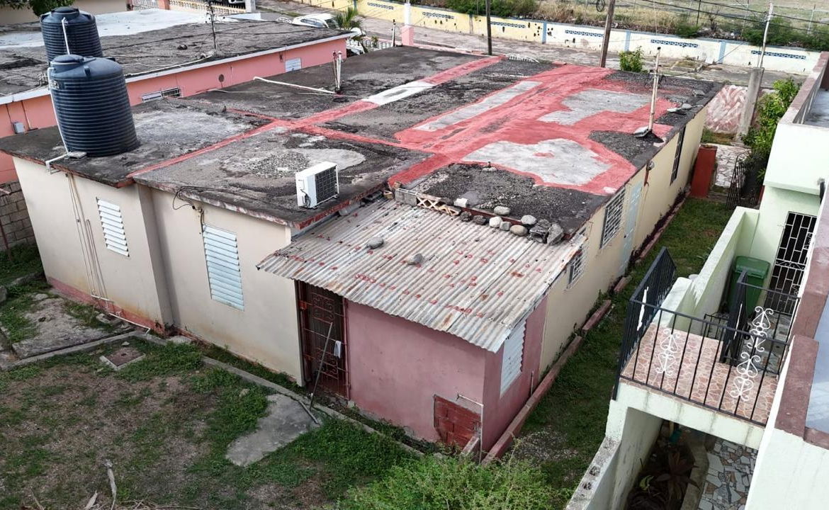 Thirteenth image of 15 Cove Avenue, Harbour View in Kingston 17, St. Andrew, Jamaica - property is For Sale