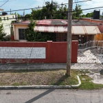 First image of 15 Cove Avenue, Harbour View in Kingston 17, St. Andrew, Jamaica - property is For Sale