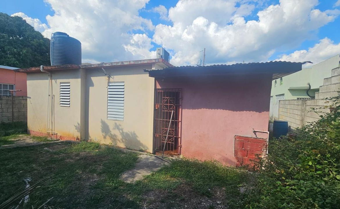 Fifth image of 15 Cove Avenue, Harbour View in Kingston 17, St. Andrew, Jamaica - property is For Sale