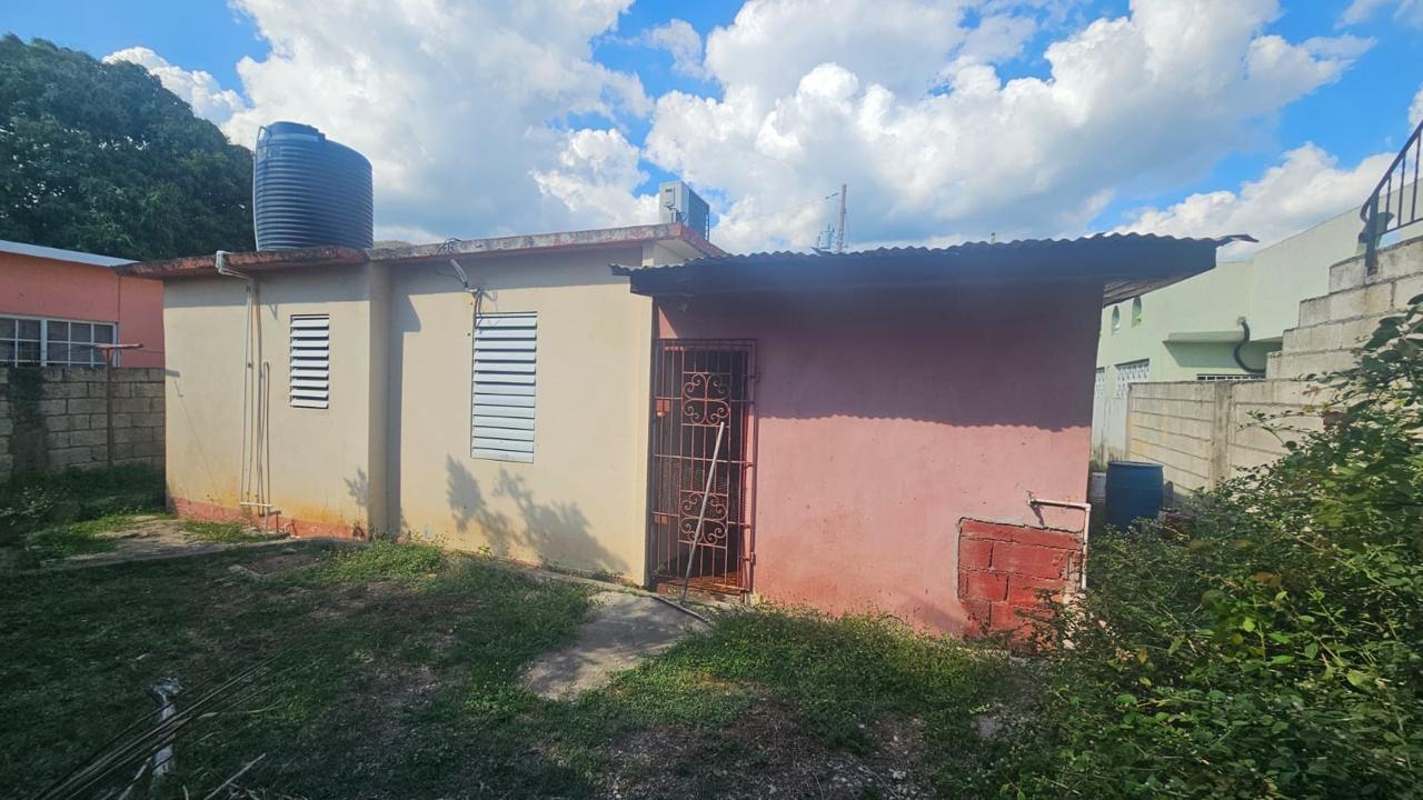 Spacious-3-Bedroom-Home-for-Sale-in-Harbour-View-St.-Andrew-Jamaica Fifth image of 15 Cove Avenue, Harbour View in Kingston 17, St. Andrew, Jamaica - property is For Sale