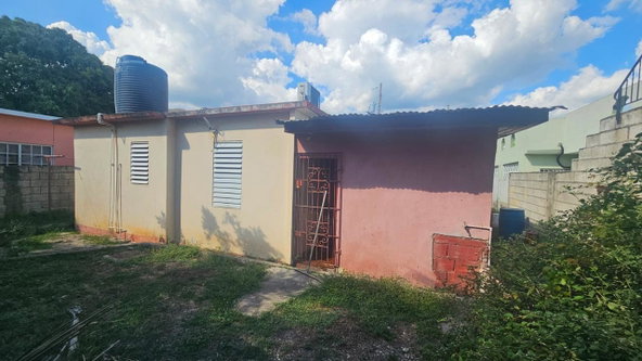 Fifth image of 15 Cove Avenue, Harbour View in Kingston 17, St. Andrew, Jamaica - property is For Sale