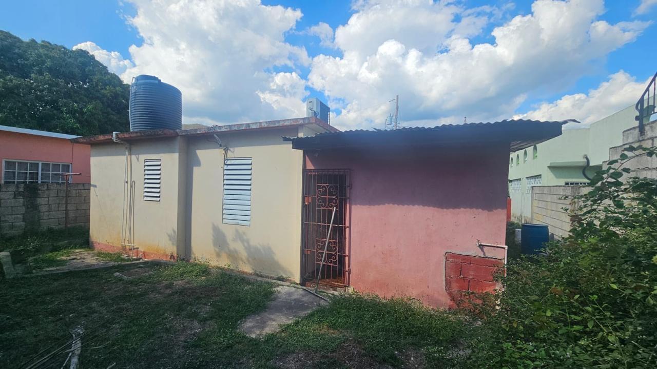 Spacious-3-Bedroom-Home-for-Sale-in-Harbour-View-St.-Andrew-Jamaica Sixth image of 15 Cove Avenue, Harbour View in Kingston 17, St. Andrew, Jamaica - property is For Sale