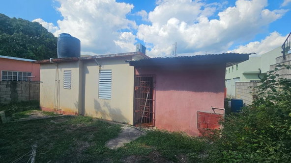 Sixth image of 15 Cove Avenue, Harbour View in Kingston 17, St. Andrew, Jamaica - property is For Sale