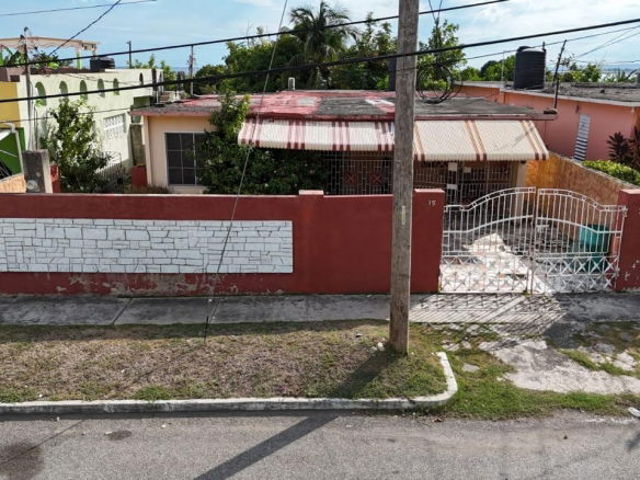 First image of 15 Cove Avenue, Harbour View in Kingston 17, St. Andrew, Jamaica - property is For Sale