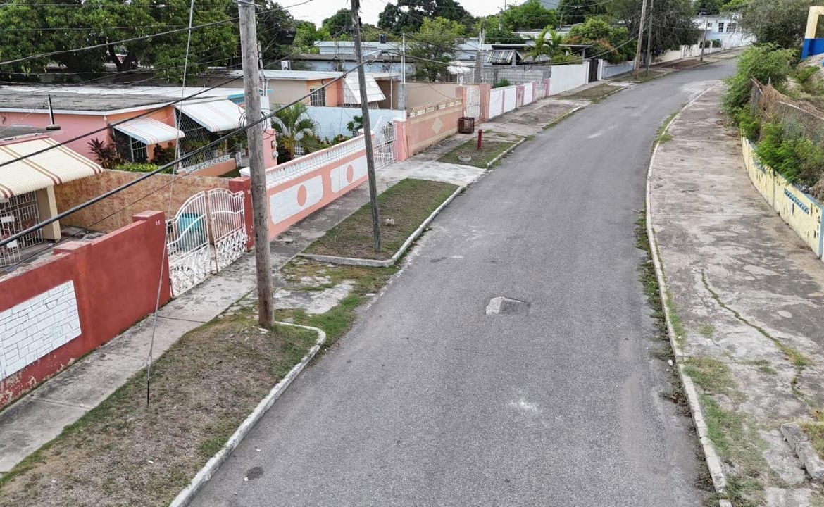 Eighth image of 15 Cove Avenue, Harbour View in Kingston 17, St. Andrew, Jamaica - property is For Sale