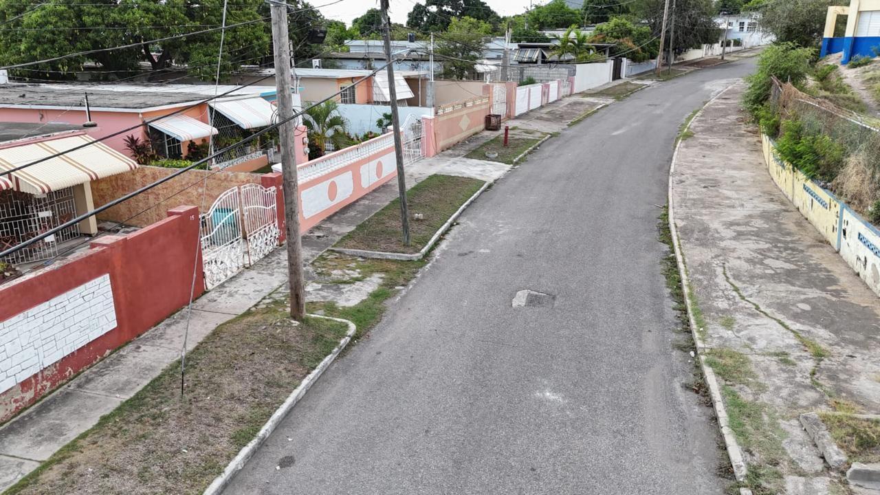 Spacious-3-Bedroom-Home-for-Sale-in-Harbour-View-St.-Andrew-Jamaica Eighth image of 15 Cove Avenue, Harbour View in Kingston 17, St. Andrew, Jamaica - property is For Sale