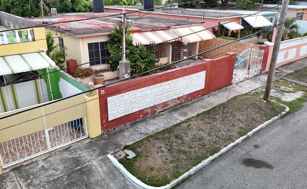 Tenth image of 15 Cove Avenue, Harbour View in Kingston 17, St. Andrew, Jamaica - property is For Sale
