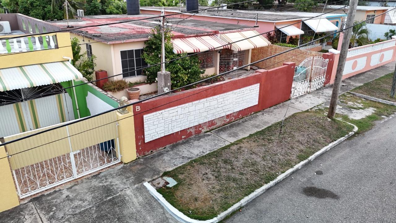 Spacious-3-Bedroom-Home-for-Sale-in-Harbour-View-St.-Andrew-Jamaica Tenth image of 15 Cove Avenue, Harbour View in Kingston 17, St. Andrew, Jamaica - property is For Sale