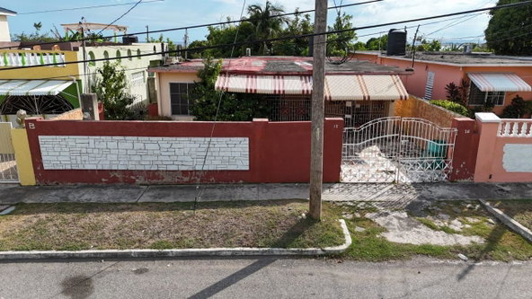 First image of 15 Cove Avenue, Harbour View in Kingston 17, St. Andrew, Jamaica - property is For Sale
