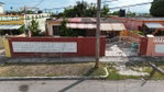 First image of 15 Cove Avenue, Harbour View in Kingston 17, St. Andrew, Jamaica - property is For Sale