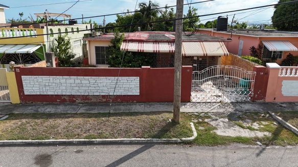 First image of 15 Cove Avenue, Harbour View in Kingston 17, St. Andrew, Jamaica - property is For Sale