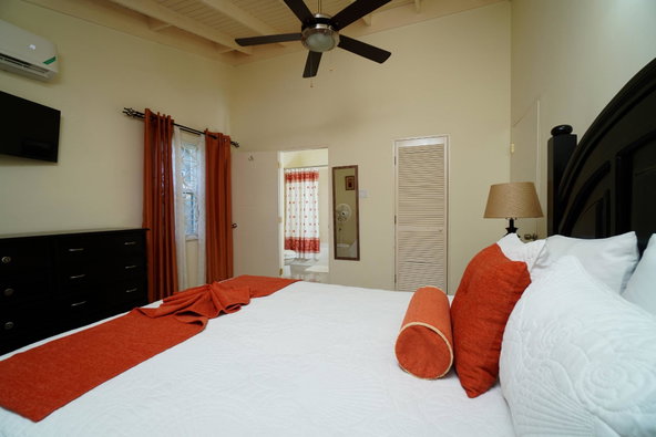 Second image of 300 Drax Hall Manor, Ph. 4 in Drax Hall Estate, St. Ann, Jamaica - property is For Rent