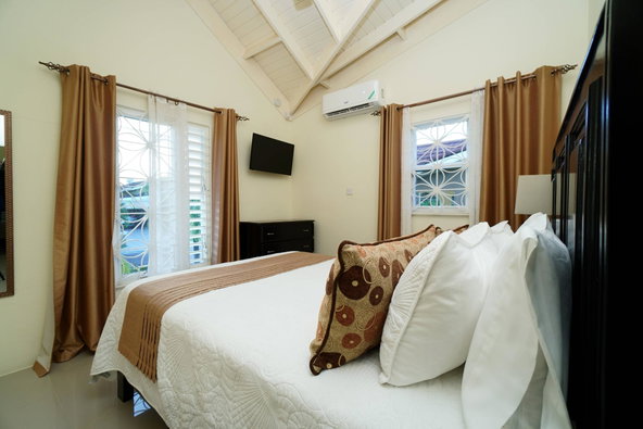 Eleventh image of 300 Drax Hall Manor, Ph. 4 in Drax Hall Estate, St. Ann, Jamaica - property is For Rent