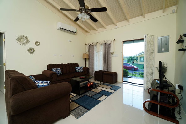 Twelfth image of 300 Drax Hall Manor, Ph. 4 in Drax Hall Estate, St. Ann, Jamaica - property is For Rent