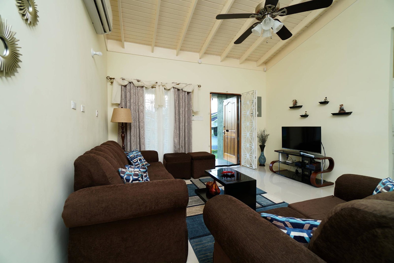 Thirteenth image of 300 Drax Hall Manor, Ph. 4 in Drax Hall Estate, St. Ann, Jamaica - property is For Rent