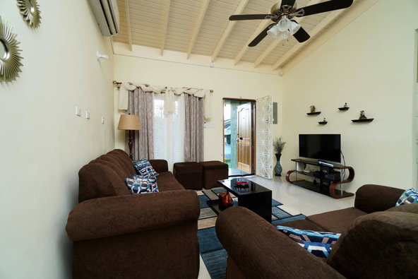 Thirteenth image of 300 Drax Hall Manor, Ph. 4 in Drax Hall Estate, St. Ann, Jamaica - property is For Rent