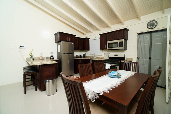 Fifteenth image of 300 Drax Hall Manor, Ph. 4 in Drax Hall Estate, St. Ann, Jamaica - property is For Rent