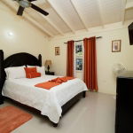 First image of 300 Drax Hall Manor, Ph. 4 in Drax Hall Estate, St. Ann, Jamaica - property is For Rent