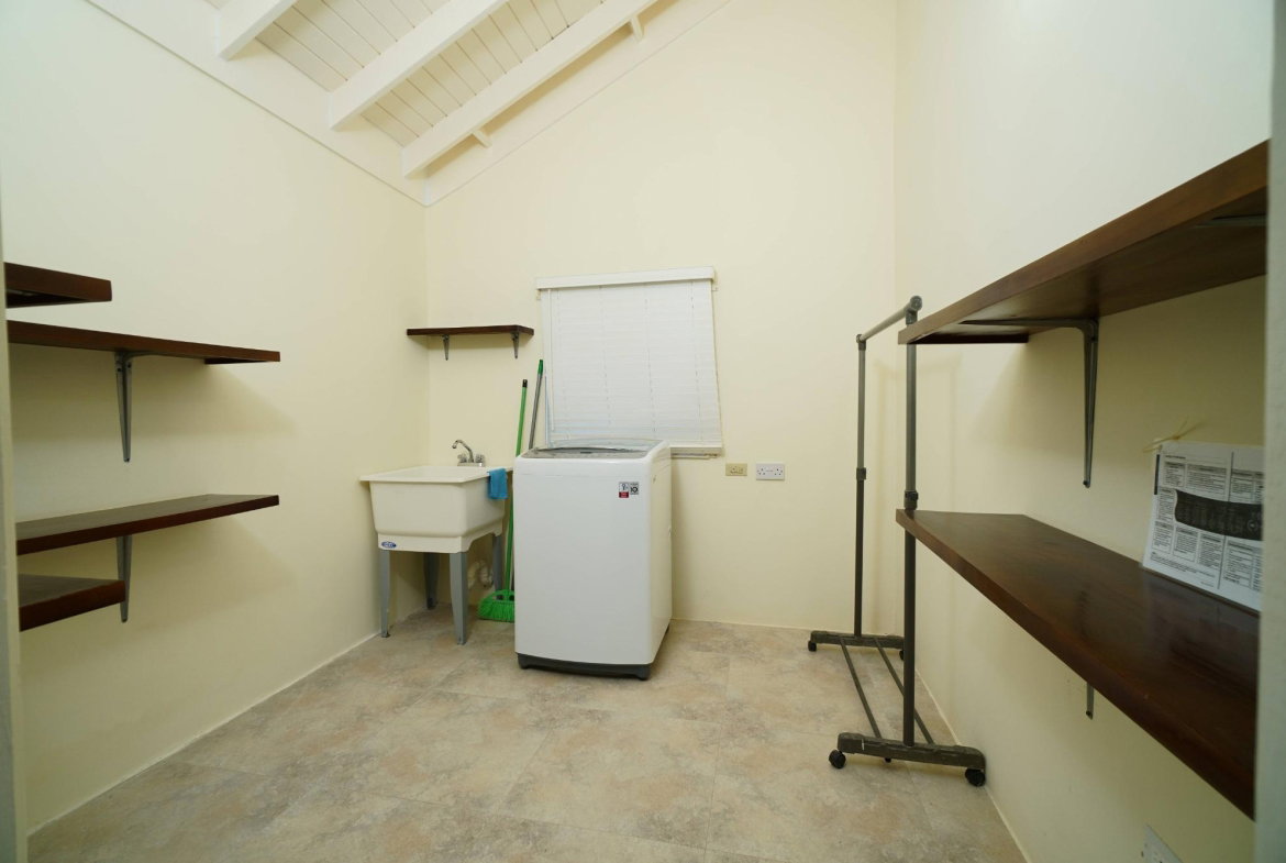 Seventeenth image of 300 Drax Hall Manor, Ph. 4 in Drax Hall Estate, St. Ann, Jamaica - property is For Rent
