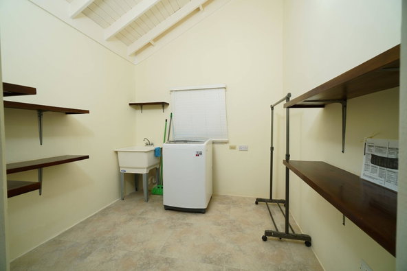 Seventeenth image of 300 Drax Hall Manor, Ph. 4 in Drax Hall Estate, St. Ann, Jamaica - property is For Rent