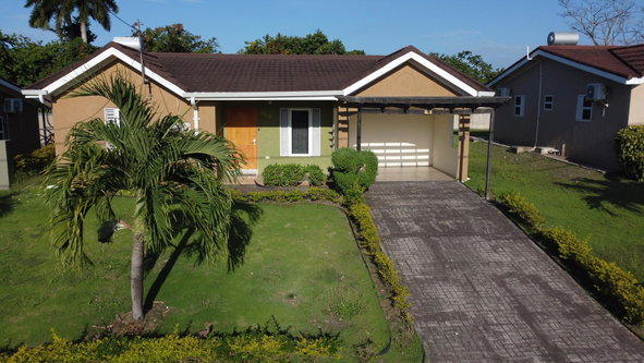 Nineteenth image of 300 Drax Hall Manor, Ph. 4 in Drax Hall Estate, St. Ann, Jamaica - property is For Rent
