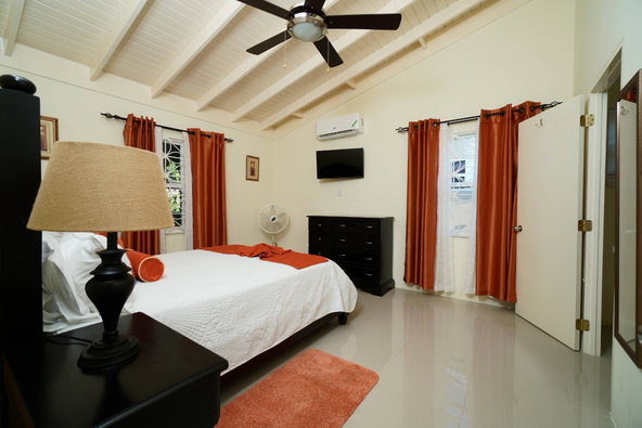 Third image of 300 Drax Hall Manor, Ph. 4 in Drax Hall Estate, St. Ann, Jamaica - property is For Rent