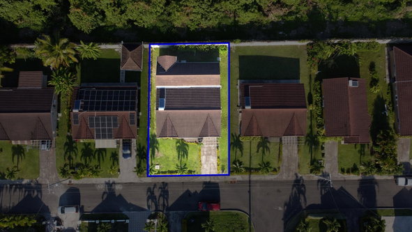Twenty-Third image of 300 Drax Hall Manor, Ph. 4 in Drax Hall Estate, St. Ann, Jamaica - property is For Rent