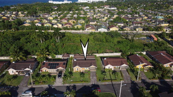 Twenty-Fifth image of 300 Drax Hall Manor, Ph. 4 in Drax Hall Estate, St. Ann, Jamaica - property is For Rent
