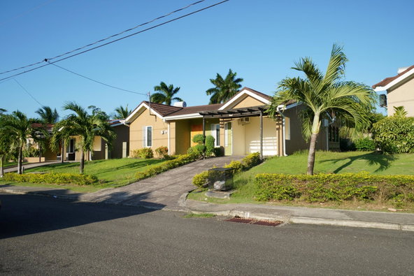 Twenty-Sixth image of 300 Drax Hall Manor, Ph. 4 in Drax Hall Estate, St. Ann, Jamaica - property is For Rent
