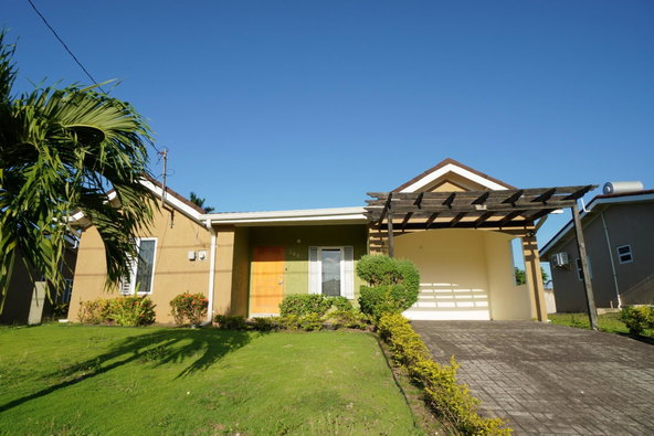 Twenty-Seventh image of 300 Drax Hall Manor, Ph. 4 in Drax Hall Estate, St. Ann, Jamaica - property is For Rent