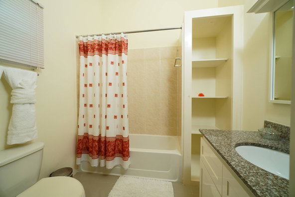 Fourth image of 300 Drax Hall Manor, Ph. 4 in Drax Hall Estate, St. Ann, Jamaica - property is For Rent