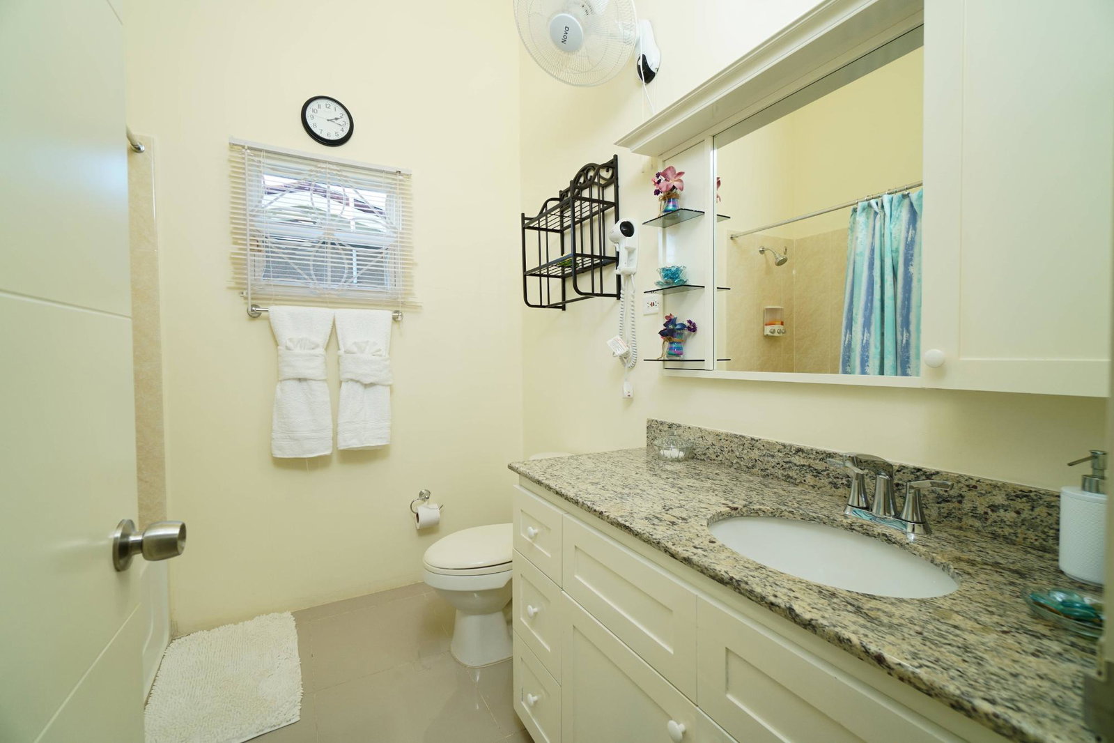 Seventh image of 300 Drax Hall Manor, Ph. 4 in Drax Hall Estate, St. Ann, Jamaica - property is For Rent