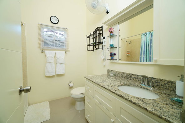 Seventh image of 300 Drax Hall Manor, Ph. 4 in Drax Hall Estate, St. Ann, Jamaica - property is For Rent