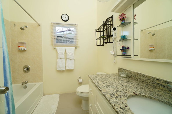 Eighth image of 300 Drax Hall Manor, Ph. 4 in Drax Hall Estate, St. Ann, Jamaica - property is For Rent
