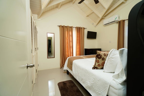 Ninth image of 300 Drax Hall Manor, Ph. 4 in Drax Hall Estate, St. Ann, Jamaica - property is For Rent