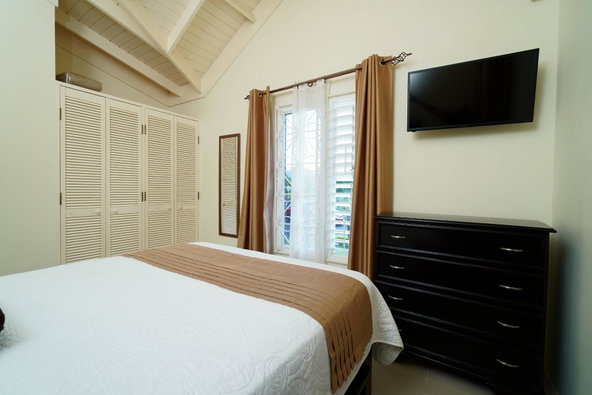 Tenth image of 300 Drax Hall Manor, Ph. 4 in Drax Hall Estate, St. Ann, Jamaica - property is For Rent