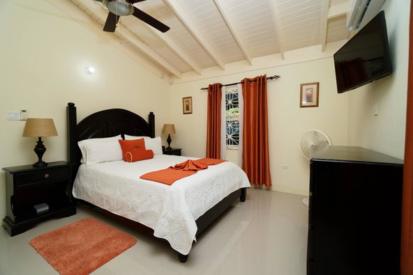 First image of 300 Drax Hall Manor, Ph. 4 in Drax Hall Estate, St. Ann, Jamaica - property is For Rent
