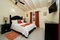 First image of 300 Drax Hall Manor, Ph. 4 in Drax Hall Estate, St. Ann, Jamaica - property is For Rent