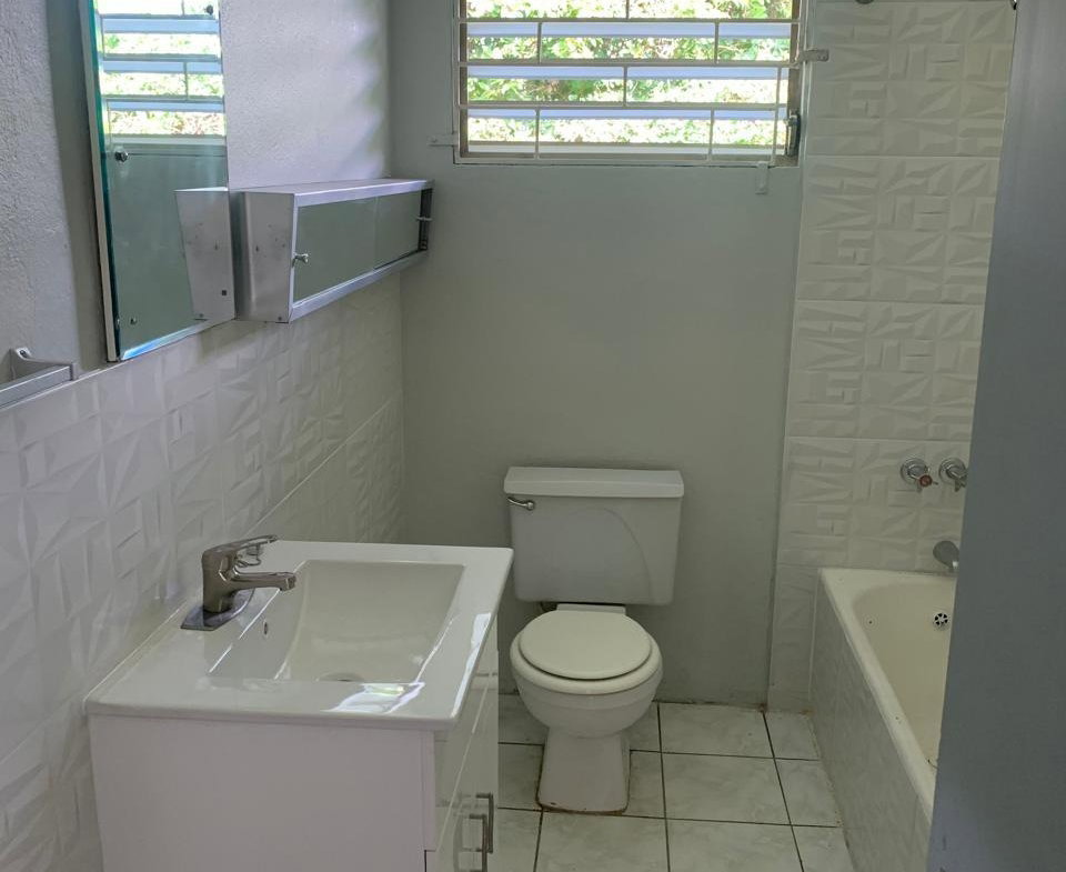 Eleventh image of 53 Garden Boulevard in Kingston 6, St. Andrew, Jamaica - property is For Rent