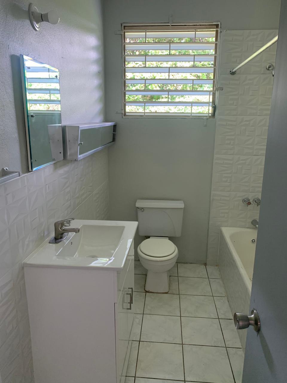 Eleventh image of 53 Garden Boulevard in Kingston 6, St. Andrew, Jamaica - property is For Rent