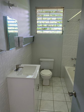 Eleventh image of 53 Garden Boulevard in Kingston 6, St. Andrew, Jamaica - property is For Rent